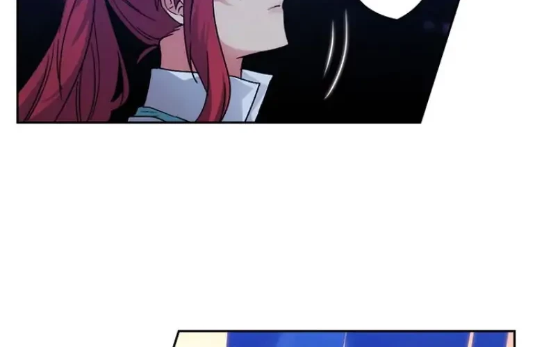 ADONIS Chapter 112 - Halaman 10