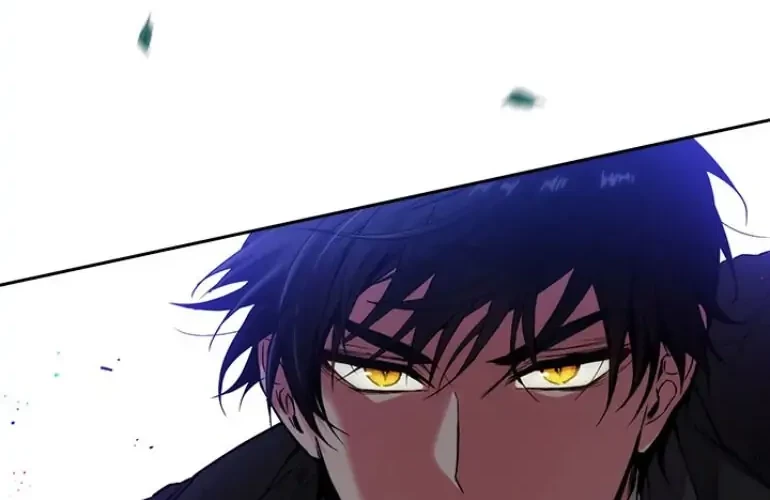 ADONIS Chapter 112 - Halaman 12