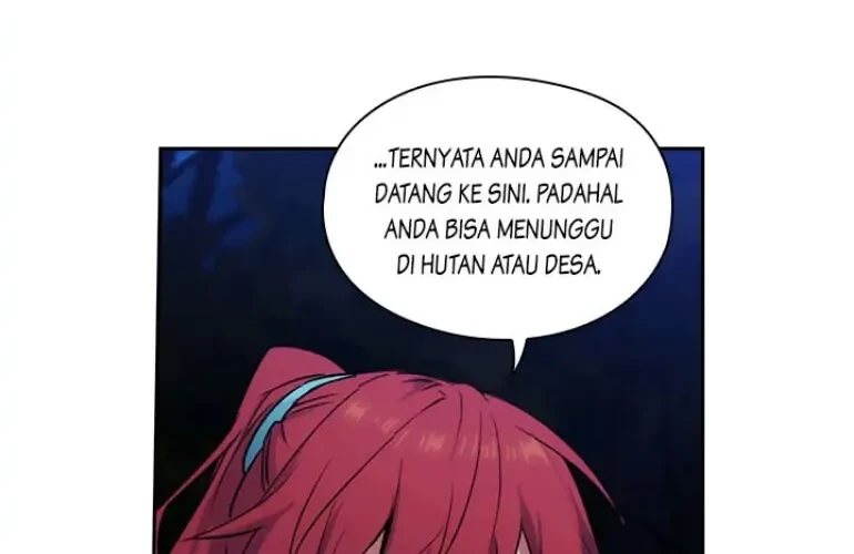ADONIS Chapter 112 - Halaman 14