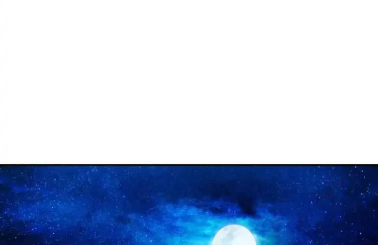 ADONIS Chapter 112 - Halaman 16