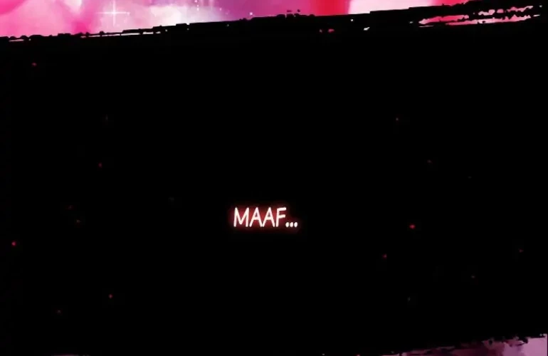 ADONIS Chapter 112 - Halaman 18