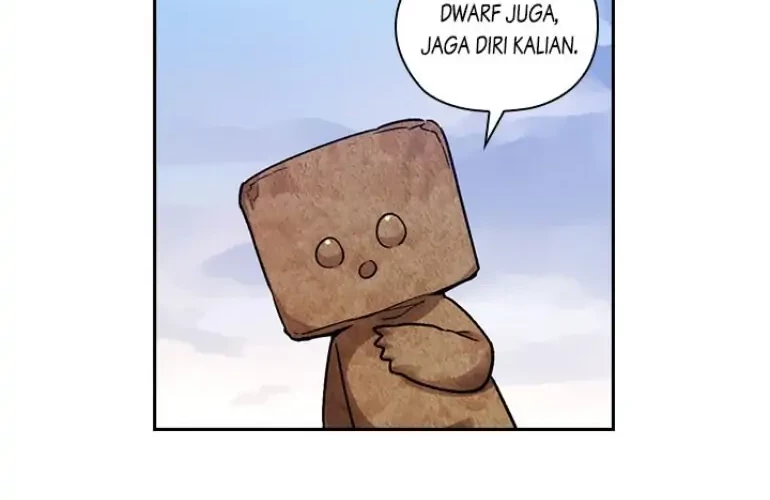 ADONIS Chapter 111 - Halaman 31