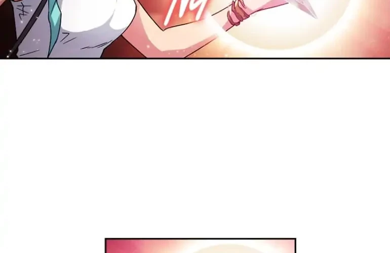 ADONIS Chapter 111 - Halaman 35