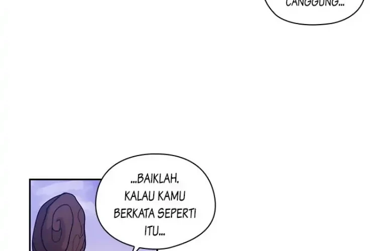 ADONIS Chapter 111 - Halaman 50