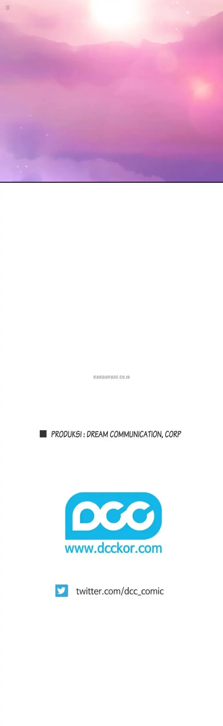 ADONIS Chapter 111 - Halaman 60