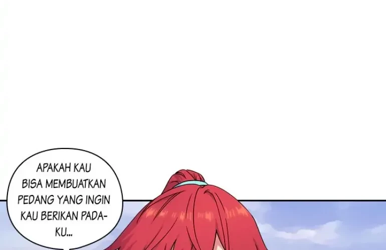 ADONIS Chapter 111 - Halaman 10