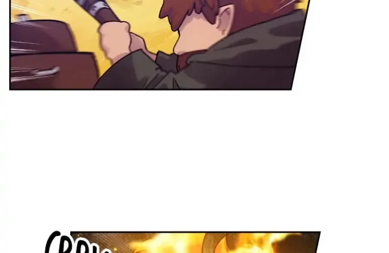 ADONIS Chapter 111 - Halaman 16