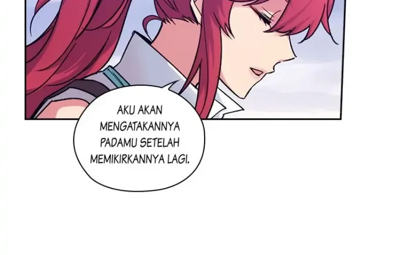 ADONIS Chapter 110 - Halaman 21