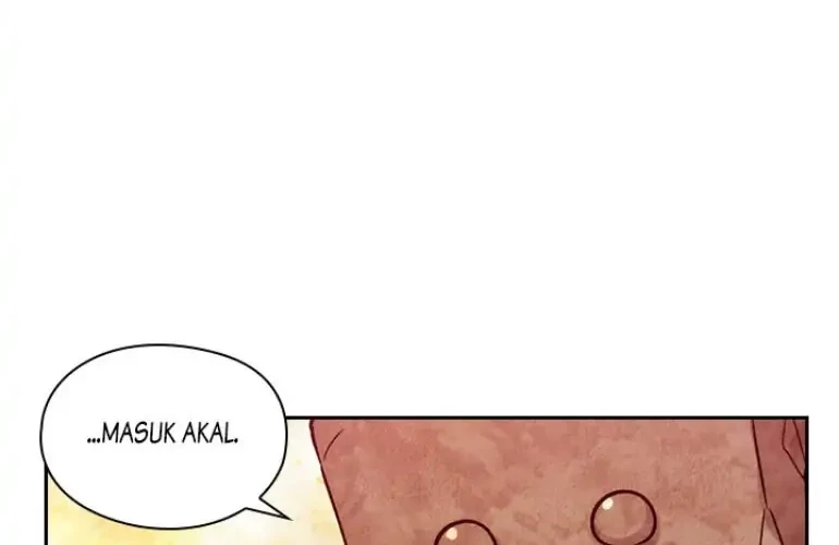 ADONIS Chapter 110 - Halaman 23