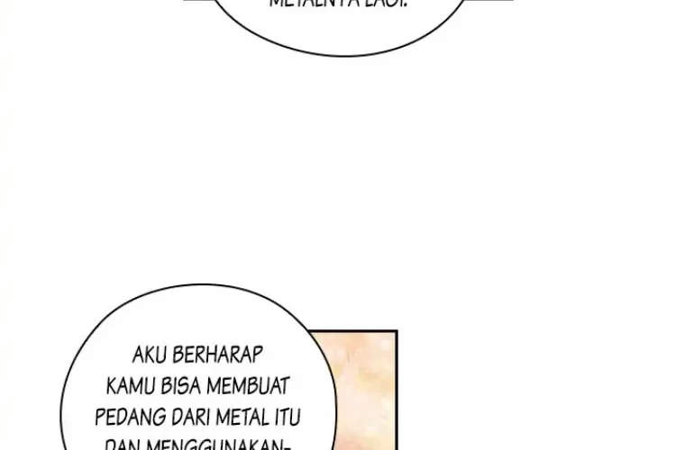 ADONIS Chapter 110 - Halaman 27