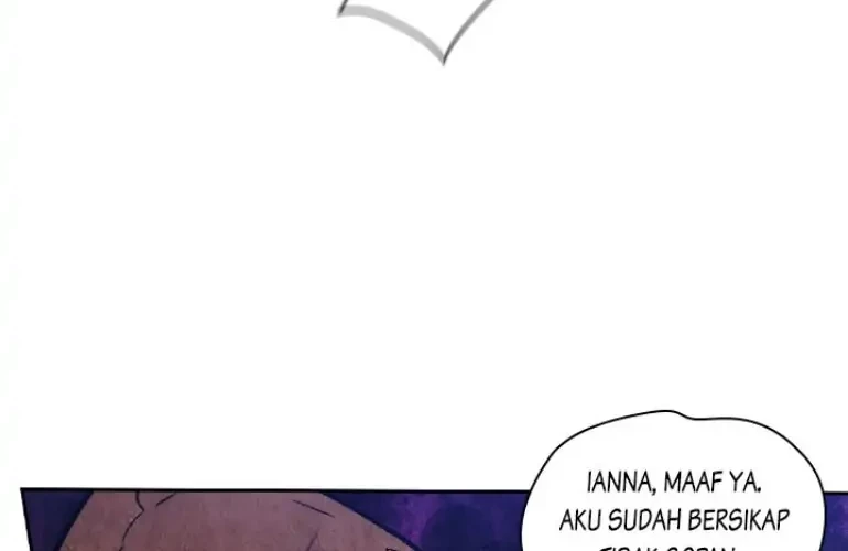 ADONIS Chapter 110 - Halaman 35
