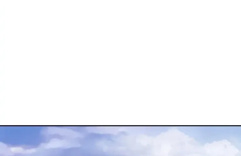 ADONIS Chapter 110 - Halaman 4