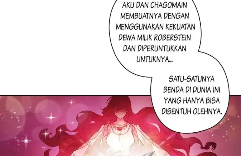 ADONIS Chapter 110 - Halaman 12