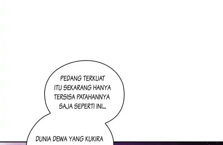 ADONIS Chapter 110 - Halaman 16