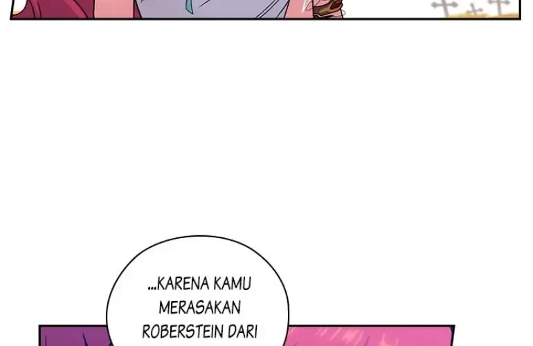 ADONIS Chapter 110 - Halaman 18