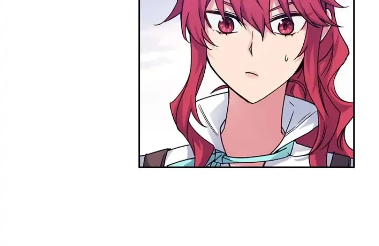 ADONIS Chapter 109 - Halaman 27