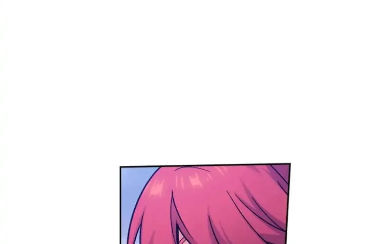 ADONIS Chapter 109 - Halaman 31