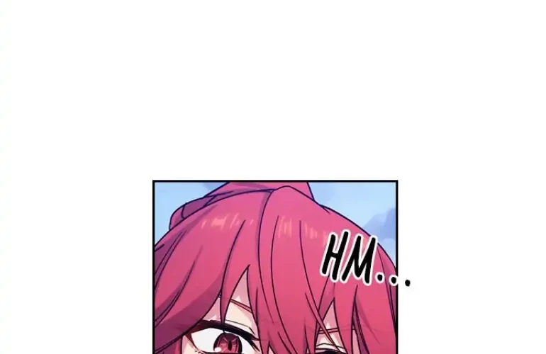 ADONIS Chapter 109 - Halaman 35