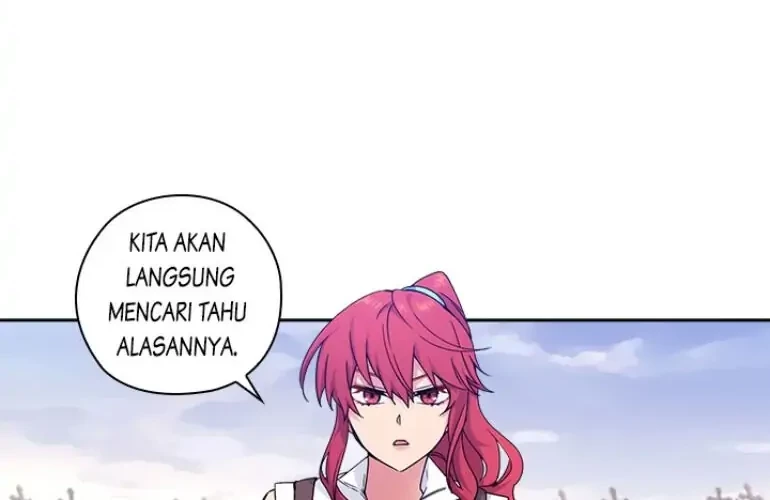ADONIS Chapter 109 - Halaman 37