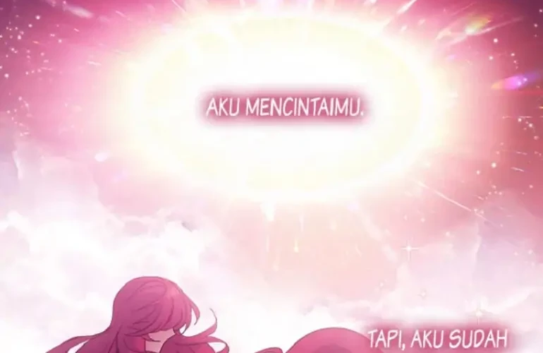 ADONIS Chapter 109 - Halaman 4
