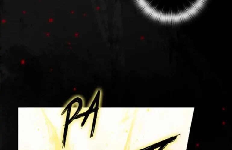 ADONIS Chapter 109 - Halaman 6