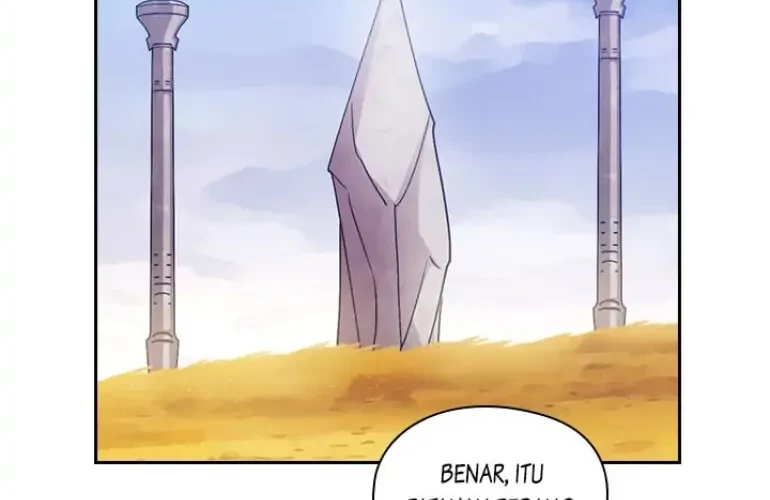ADONIS Chapter 109 - Halaman 14