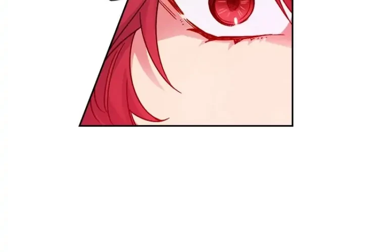ADONIS Chapter 109 - Halaman 16