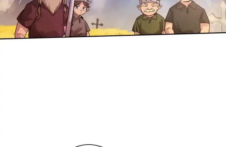 ADONIS Chapter 108 - Halaman 23