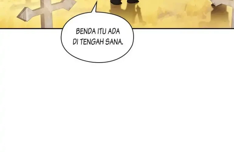 ADONIS Chapter 108 - Halaman 27