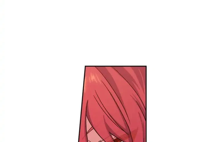 ADONIS Chapter 108 - Halaman 29