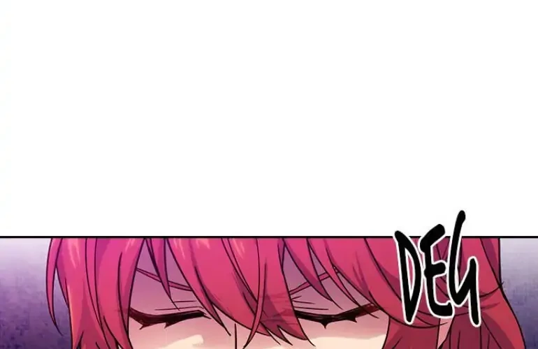 ADONIS Chapter 108 - Halaman 31
