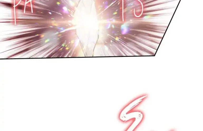 ADONIS Chapter 108 - Halaman 40