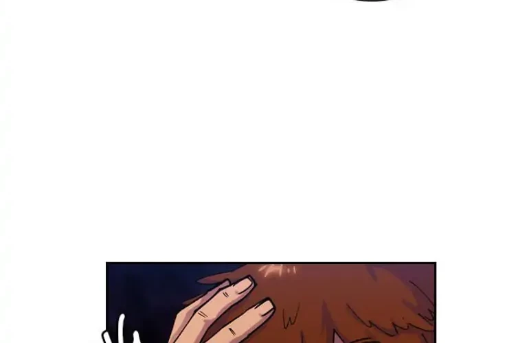 ADONIS Chapter 108 - Halaman 6
