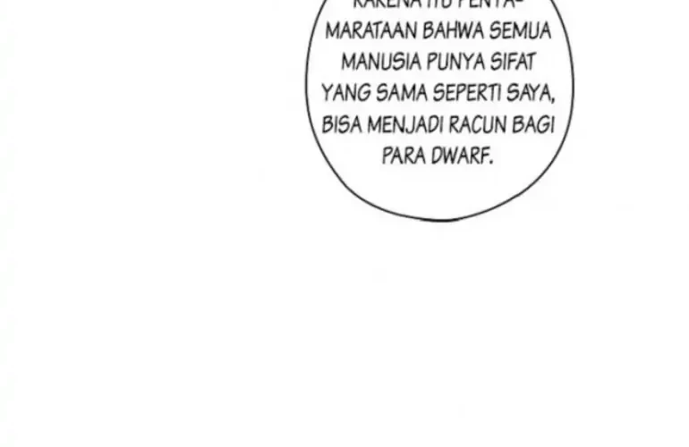 ADONIS Chapter 107 - Halaman 27