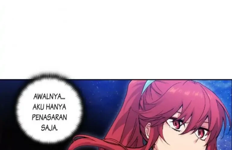 ADONIS Chapter 107 - Halaman 37