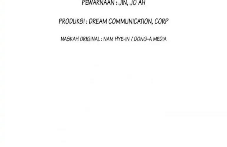 ADONIS Chapter 107 - Halaman 4