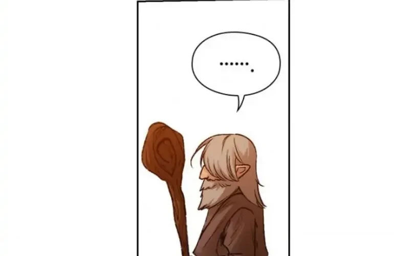 ADONIS Chapter 106 - Halaman 21