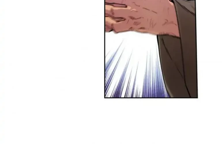 ADONIS Chapter 106 - Halaman 29