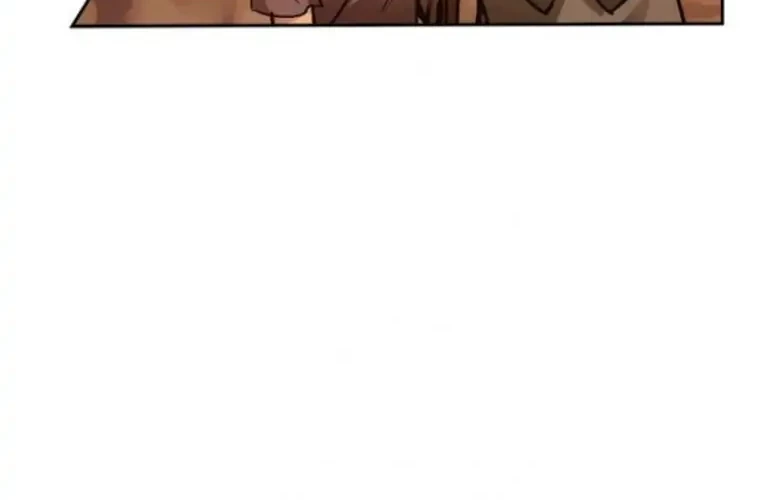 ADONIS Chapter 106 - Halaman 35