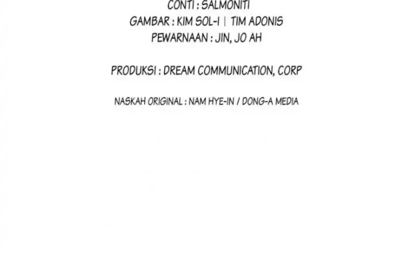 ADONIS Chapter 106 - Halaman 4