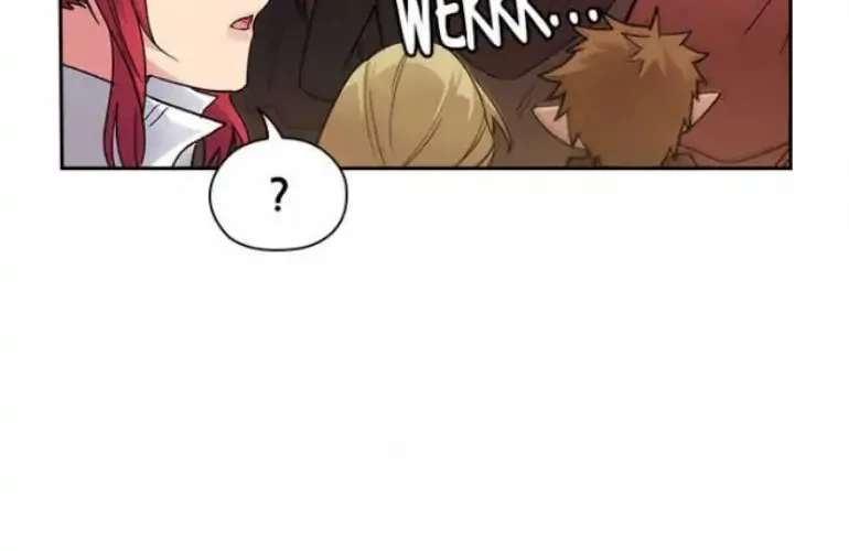 ADONIS Chapter 105 - Halaman 27