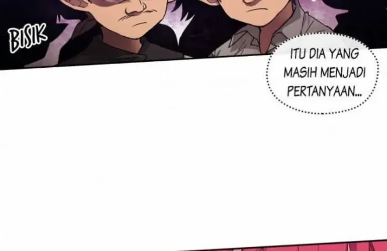 ADONIS Chapter 105 - Halaman 29