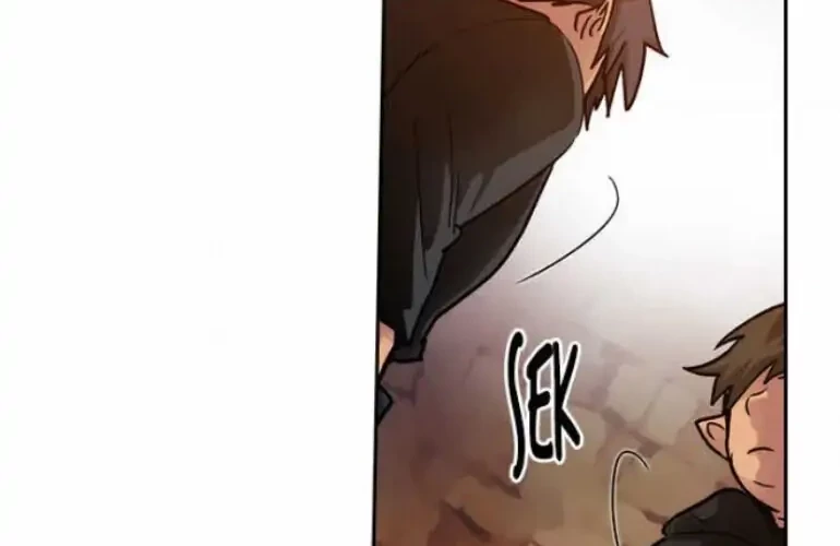 ADONIS Chapter 105 - Halaman 33