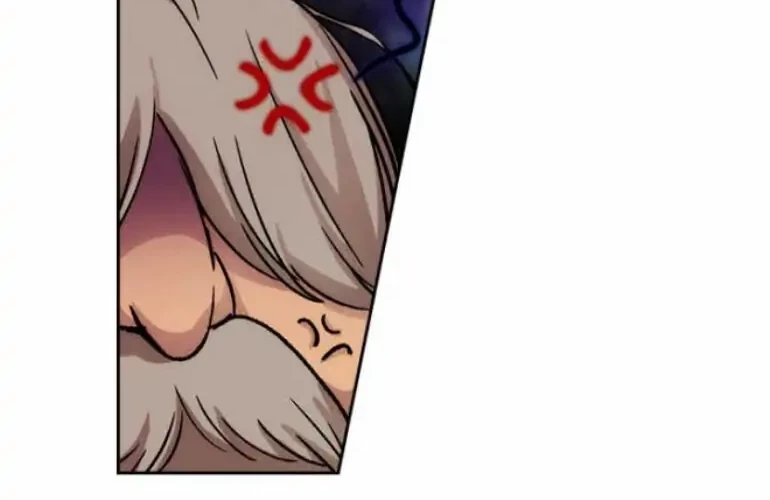 ADONIS Chapter 105 - Halaman 35