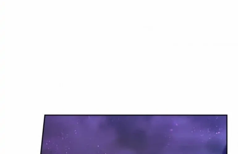 ADONIS Chapter 105 - Halaman 12