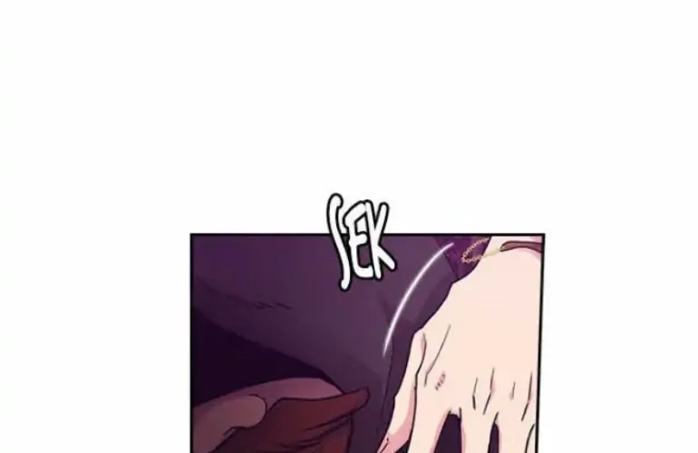 ADONIS Chapter 105 - Halaman 14