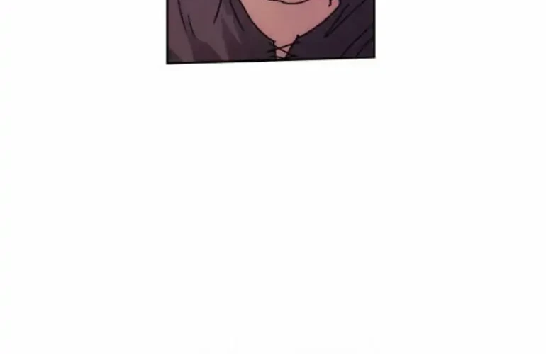 ADONIS Chapter 105 - Halaman 18