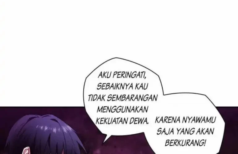 ADONIS Chapter 104 - Halaman 25
