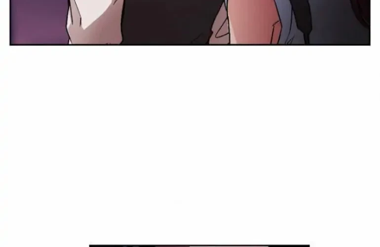 ADONIS Chapter 104 - Halaman 27