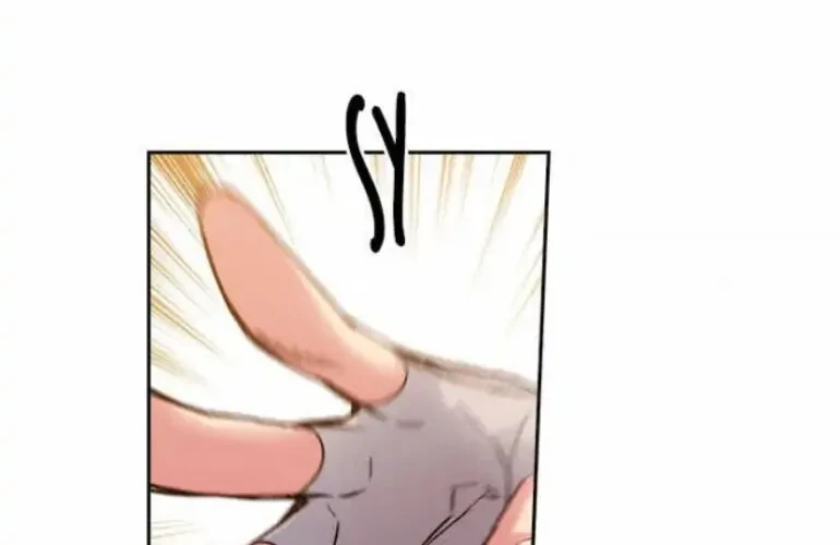 ADONIS Chapter 104 - Halaman 29
